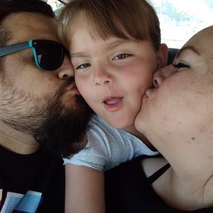 Meet your Posher, Joe